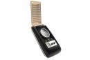 Soon you'll be able to buy a real Star Trek Communicator for your smartphone