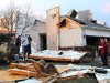 Tornadoes Rip Through Michigan, Destroy or Damage Over 100 Homes