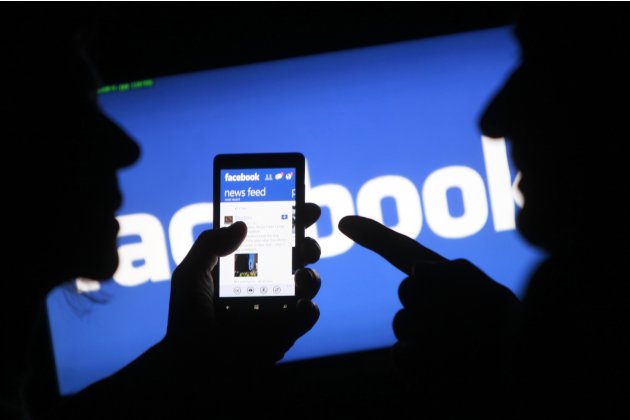 7 reasons to dump Facebook