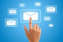 Believe it or not, email is still the killer app