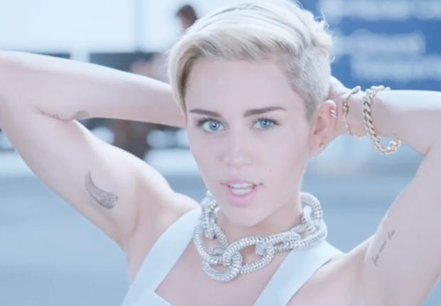 Katy Perry, Miley Cyrus: Les stars se pressent à Amsterdam pour MTV