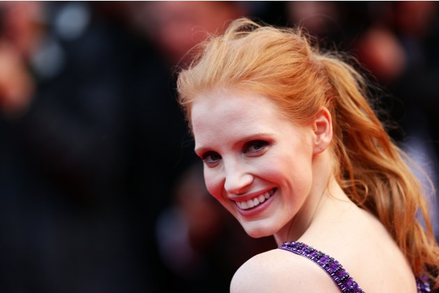 [imagetag] 'All Is Lost' Premiere The 66th Annual Cannes Film Festival
