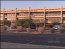 Study examines moving Tucson postal processing to Phoenix