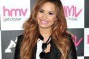 Demi Lovato: 'Menyendiri Bisa jadi Berbahaya'