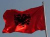 Αλβανία: Γυναίκες οι ιδιοκτήτριες του 33,5% των ιδιωτικών επιχειρήσεων