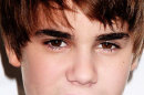 Justin Bieber Lakukan Pelecehan Seksual Pada Gadis 12 Tahun?
