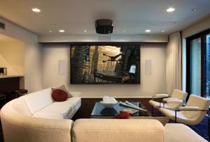 www.hometheater.com