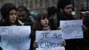 Paris Shooting Attack: Are Journalists a New Targe&nbsp;&hellip;