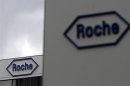 Roche issues counterfeit drug warning in US
