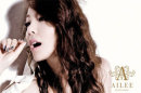 Ailee Pecahkan Rekor Penjualan dengan 'I Will Show You'
