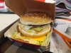 Big Mac Index: Brazil's Real Is The Most Overvalued Currency In The World