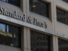 Should S&P be Downgraded?