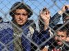 ΟΗΕ: Δραματική αύξηση των μεταναστών