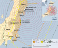 Toàn cảnh trận động đất lịch sử tại Nhật 1000502941_Map