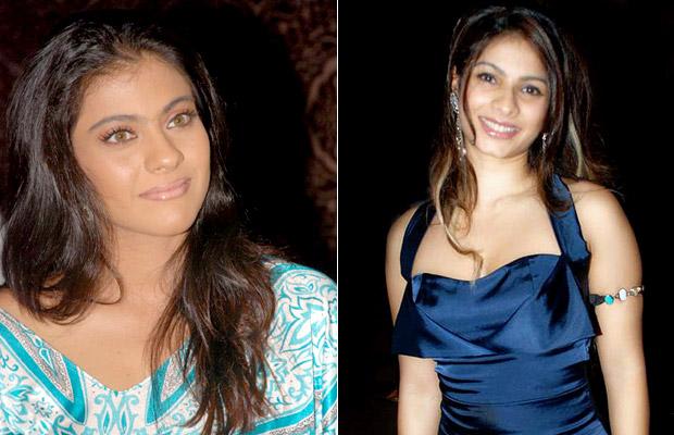 Sisters of Bollywood Actresses - Images