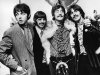 Beatles' 'Sgt. Pepper's' Artwork Auctioned for $87,000