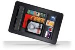 Digital-Trends-Best-of-2011-Awards-Tablets-eReaders