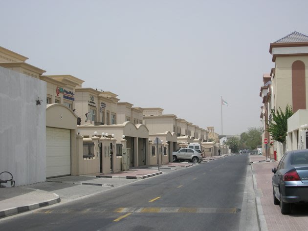 أرقى عشرة أحياء في دبي  3656376644-769573d210-o-jpg-151436-jpg_165234