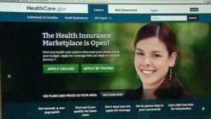 White House to Delay Health Insurance Enrollment D …