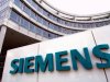 Υπεγράφη η συμφωνία Siemens - Δημοσίου