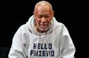 Documents: Bill Cosby said he obtained drugs to give to women for sex