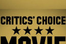 Daftar Pemenang Critic's Choice Movie Awards 2013