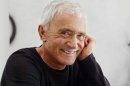 Hairstyling pioneer Vidal Sassoon dies at 84