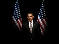 Obama's State of the Union: Jobs, re-election time