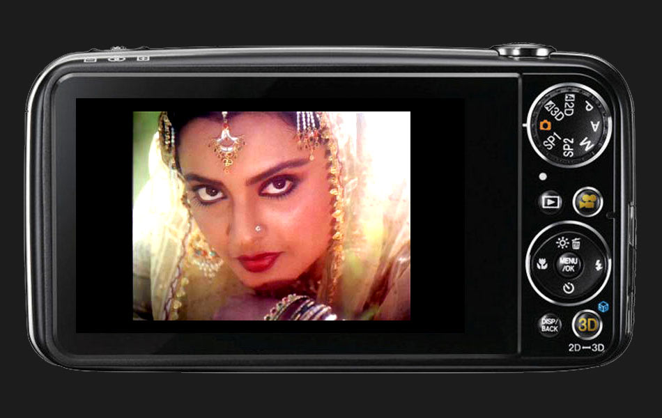 Bollywood's most photogenic heroines Rekha-240412-950-jpg_064319