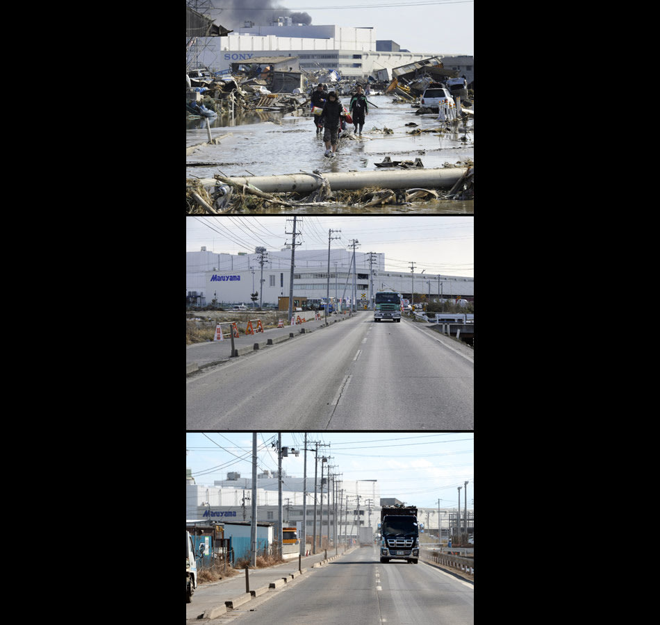 Japan tsunami two years on: Before and after pictures - Page 2 Untitled-21-jpg_082627