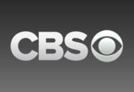 CBS logo | Photo Credits: CBS