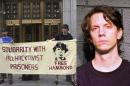 Anonymous Hacker Jeremy Hammond Sentenced to 10 Years in Federal Prison