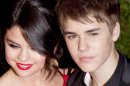 Curi Perhatian Selena Gomez, Justin Bieber Tulis Lagu