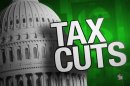 Impact of looming decision over Bush-era tax cuts on 2012