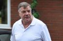Sam Allardyce's career as England manager came to a shock end following controversial comments made to undercover reporters