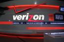 Verizon barges into online video, buying AOL for $4.4B
