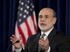 Bernanke Was Right: Munson