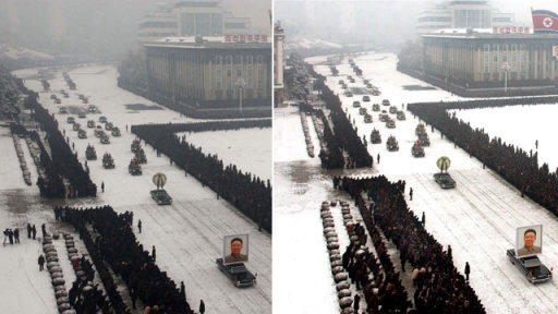 Muere Kim Jong-Il; su hijo es designado nuevo presidente de Corea del Norte - Página 4 Ap_kim_jong_funeral_jp_111229_wmain