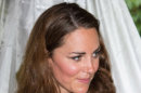 Foto Topless Kate Middleton Diambil Paparazzi Inggris
