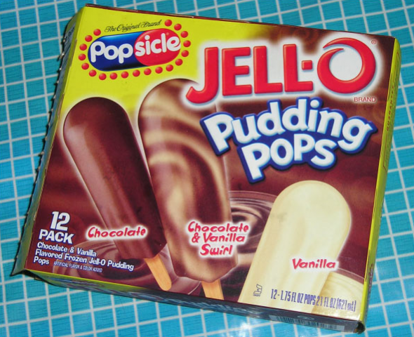 16-jello-pudding-pops-were-a-popsicle-advertised-by-bill-cosby-they-disappeared-in-the-early-90s-jpg_171247.jpg