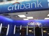 Being international isn't sexy anymore for Citi