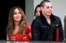 Jennifer Lopez Belum Yakin Untuk Menikah Kembali
