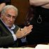 DSK Maid's Lawyer: 'Gold Digger Claims Not True'