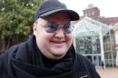 Kim Dotcom claims vindication after leaked music industry report