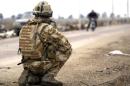 The Iraq Inquiry has so far cost Â£9 million and it was launched after British troops left the country in July 2009
