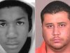 Trayvon Martin Killing: 911 Tape Reveals Possible Racial Slur by Neighborhood Watchman