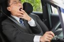 DUD: The Nightmarish Dangers of Drowsy Driving