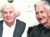 New Jersey 100-Year-Olds Celebrate Love on Valentine's Day