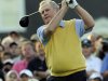 The 72-year-old Jack Nicklaus has been honored for both his golf and humanitarian work