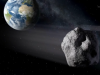 What If Friday's Flyby Asteroid Hit Earth?